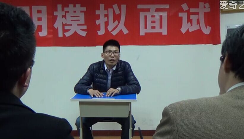 北京师范大学行政管理考研第1名