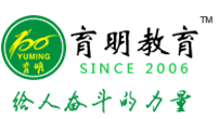 2008-2015年南开大学行政管理考研真题解析（节选）