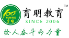 2015年中国矿业大学（北京）行政管理考研招生人数
