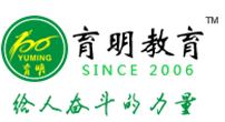 2015年北京林业大学风景园林考研考试大纲