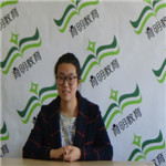 2016年北京林业大学风景园林考研录取学员