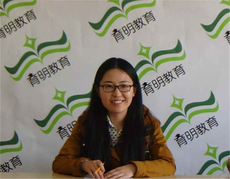 2016年北京语言大学翻译硕士考研录取学员